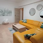 Apartman M55 Alamóc