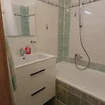 Apartman M55 Alamóc