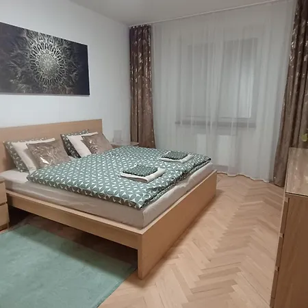 M55 Olomouc