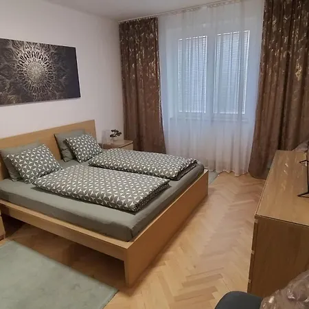 M55 Olomouc
